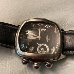 Invicta Dragon Lupah 2094 Wrist Watch for repair